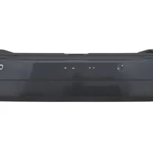 KLAPA BURTA TYLNA TYŁ VOLVO XC90 Ekspresowa dostawa